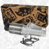 AGR-Ventil 12 V ET ENGINETEAM ED0303 Bild AGR-Ventil 12 V ET ENGINETEAM ED0303