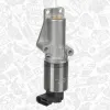 AGR-Ventil 12 V ET ENGINETEAM ED0303 Bild AGR-Ventil 12 V ET ENGINETEAM ED0303
