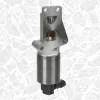 AGR-Ventil 12 V ET ENGINETEAM ED0303 Bild AGR-Ventil 12 V ET ENGINETEAM ED0303