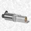 AGR-Ventil 12 V ET ENGINETEAM ED0303 Bild AGR-Ventil 12 V ET ENGINETEAM ED0303