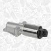 AGR-Ventil 12 V ET ENGINETEAM ED0303 Bild AGR-Ventil 12 V ET ENGINETEAM ED0303