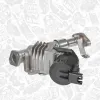 AGR-Ventil 12 V ET ENGINETEAM ED0305 Bild AGR-Ventil 12 V ET ENGINETEAM ED0305