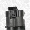 AGR-Ventil 12 V ET ENGINETEAM ED0305 Bild AGR-Ventil 12 V ET ENGINETEAM ED0305