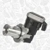 AGR-Ventil ET ENGINETEAM ED0307 Bild AGR-Ventil ET ENGINETEAM ED0307