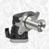 AGR-Ventil ET ENGINETEAM ED0307 Bild AGR-Ventil ET ENGINETEAM ED0307