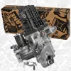 AGR-Modul 12 V ET ENGINETEAM ED0310 Bild AGR-Modul 12 V ET ENGINETEAM ED0310