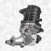 AGR-Modul 12 V ET ENGINETEAM ED0310 Bild AGR-Modul 12 V ET ENGINETEAM ED0310