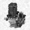 AGR-Modul 12 V ET ENGINETEAM ED0310 Bild AGR-Modul 12 V ET ENGINETEAM ED0310