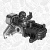 AGR-Modul 12 V ET ENGINETEAM ED0310 Bild AGR-Modul 12 V ET ENGINETEAM ED0310