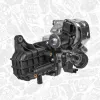 AGR-Modul 12 V ET ENGINETEAM ED0310 Bild AGR-Modul 12 V ET ENGINETEAM ED0310