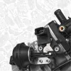 AGR-Modul 12 V ET ENGINETEAM ED0310 Bild AGR-Modul 12 V ET ENGINETEAM ED0310