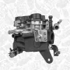 AGR-Ventil ET ENGINETEAM ED0313 Bild AGR-Ventil ET ENGINETEAM ED0313