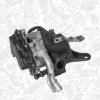 AGR-Ventil ET ENGINETEAM ED0313 Bild AGR-Ventil ET ENGINETEAM ED0313