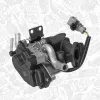 AGR-Ventil ET ENGINETEAM ED0313 Bild AGR-Ventil ET ENGINETEAM ED0313