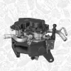 AGR-Ventil ET ENGINETEAM ED0313 Bild AGR-Ventil ET ENGINETEAM ED0313