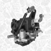 AGR-Ventil ET ENGINETEAM ED0313 Bild AGR-Ventil ET ENGINETEAM ED0313
