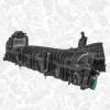 Saugrohrmodul ET ENGINETEAM ED0316 Bild Saugrohrmodul ET ENGINETEAM ED0316