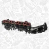 Saugrohrmodul ET ENGINETEAM ED0318VR1 Bild Saugrohrmodul ET ENGINETEAM ED0318VR1