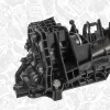 Saugrohrmodul ET ENGINETEAM ED0318VR1 Bild Saugrohrmodul ET ENGINETEAM ED0318VR1