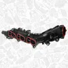Saugrohrmodul ET ENGINETEAM ED0319VR1 Bild Saugrohrmodul ET ENGINETEAM ED0319VR1