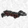 Saugrohrmodul ET ENGINETEAM ED0319VR1 Bild Saugrohrmodul ET ENGINETEAM ED0319VR1