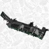 Saugrohrmodul ET ENGINETEAM ED0320VR1 Bild Saugrohrmodul ET ENGINETEAM ED0320VR1