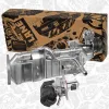 AGR-Modul 12 V ET ENGINETEAM ED0335 Bild AGR-Modul 12 V ET ENGINETEAM ED0335