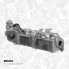 AGR-Modul 12 V ET ENGINETEAM ED0335 Bild AGR-Modul 12 V ET ENGINETEAM ED0335