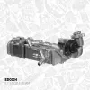 AGR-Modul 12 V ET ENGINETEAM ED0335 Bild AGR-Modul 12 V ET ENGINETEAM ED0335