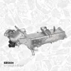 AGR-Modul 12 V ET ENGINETEAM ED0335 Bild AGR-Modul 12 V ET ENGINETEAM ED0335