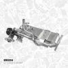AGR-Modul 12 V ET ENGINETEAM ED0335 Bild AGR-Modul 12 V ET ENGINETEAM ED0335