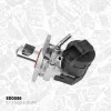 AGR-Modul 12 V ET ENGINETEAM ED0335 Bild AGR-Modul 12 V ET ENGINETEAM ED0335