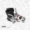 AGR-Modul 12 V ET ENGINETEAM ED0335 Bild AGR-Modul 12 V ET ENGINETEAM ED0335