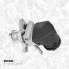 AGR-Modul 12 V ET ENGINETEAM ED0335 Bild AGR-Modul 12 V ET ENGINETEAM ED0335