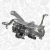 AGR-Modul ET ENGINETEAM ED0336 Bild AGR-Modul ET ENGINETEAM ED0336