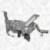 AGR-Modul ET ENGINETEAM ED0336 Bild AGR-Modul ET ENGINETEAM ED0336