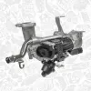 AGR-Modul ET ENGINETEAM ED0336 Bild AGR-Modul ET ENGINETEAM ED0336