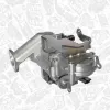 AGR-Modul ET ENGINETEAM ED0336 Bild AGR-Modul ET ENGINETEAM ED0336