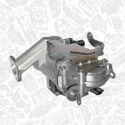 AGR-Modul ET ENGINETEAM ED0336 Bild AGR-Modul ET ENGINETEAM ED0336