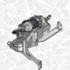 AGR-Modul ET ENGINETEAM ED0336 Bild AGR-Modul ET ENGINETEAM ED0336