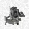 AGR-Modul ET ENGINETEAM ED0336 Bild AGR-Modul ET ENGINETEAM ED0336