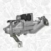 AGR-Modul ET ENGINETEAM ED0336 Bild AGR-Modul ET ENGINETEAM ED0336
