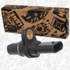 Sensor, Nockenwellenposition ET ENGINETEAM ED0339
