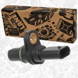 Sensor, Nockenwellenposition ET ENGINETEAM ED0339