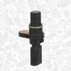 Sensor, Nockenwellenposition ET ENGINETEAM ED0339 Bild Sensor, Nockenwellenposition ET ENGINETEAM ED0339