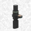 Sensor, Nockenwellenposition ET ENGINETEAM ED0339 Bild Sensor, Nockenwellenposition ET ENGINETEAM ED0339