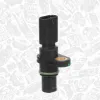 Sensor, Nockenwellenposition ET ENGINETEAM ED0339 Bild Sensor, Nockenwellenposition ET ENGINETEAM ED0339