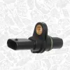 Sensor, Nockenwellenposition ET ENGINETEAM ED0339 Bild Sensor, Nockenwellenposition ET ENGINETEAM ED0339