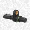 Sensor, Nockenwellenposition ET ENGINETEAM ED0339 Bild Sensor, Nockenwellenposition ET ENGINETEAM ED0339