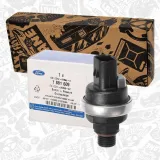 Sensor, Kraftstoffdruck ET ENGINETEAM ED0351